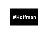 Agence numérique Hoffman Agence numérique Hoffman